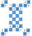3D Schach Startposition D.JPG