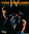Wing Commander IV - The Price of Freedom.png