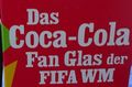 2010 Fifa Deutsch2.JPG