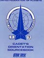 Cadet's Orientation Sourcebook.jpg