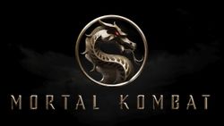Mortal Kombat Logo.jpg