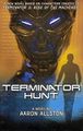 Terminator Hunt.JPG