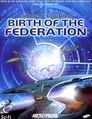 Birth of the Federation.jpg