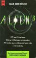 Alien 3 Novel.jpg
