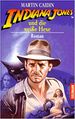 Indiana-Jones-Hexe.jpg