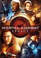 Mortal Kombat- Legacy.jpg