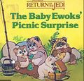 Baby ewoks picnic surprise.jpg