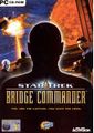 Bridge Commander .jpg